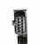 CD4E manual lever position switch (MLP) 1994-on