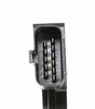 CD4E manual lever position switch (MLP) 1994-on