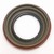 CD4E Torque converter seal.