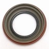 CD4E Torque converter seal.