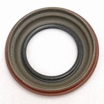 CD4E Torque converter seal.