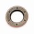 CD4E transmission axle seal.