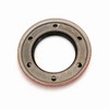 CD4E transmission axle seal.
