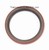 19406 CD4E CD4E transmission 4X4 differential seal.