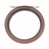 19406 CD4E CD4E transmission 4X4 differential seal.