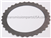 CD4E transmission forward steel 1994-on