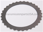 CD4E transmission forward steel 1994-on