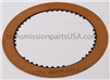 19554 CD4E Transmission reverse input friction 1994-on