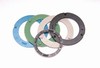 CD4E Transmission thrust washer kit 1994-on