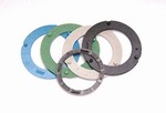 CD4E Transmission thrust washer kit 1994-on