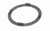 CD4E Transmission direct clutch thrust washer.