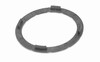 CD4E Transmission direct clutch thrust washer.