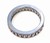 19880 CD4E transmission forward sprag 1994-97.