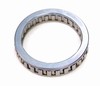 19880 CD4E transmission forward sprag 1994-97.