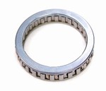 19880 CD4E transmission forward sprag 1994-97.