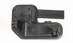 CD4E transmission filter.