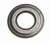CD4E Transmission reverse input clutch piston 1994-on