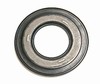 CD4E Transmission reverse input clutch piston 1994-on