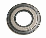CD4E Transmission reverse input clutch piston 1994-on