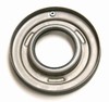 CD4E Transmission forward clutch piston (bonded rubber) 1994-97