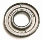 CD4E Transmission forward clutch piston (bonded rubber) 1994-97