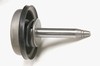 CD4E 2 Groove 2-4 Servo Piston 1994-97.