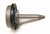 CD4E NO Groove 2-4 Servo Piston 1994-97.