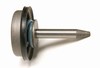CD4E NO Groove 2-4 Servo Piston 1994-97.