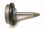 CD4E NO Groove 2-4 Servo Piston 1994-97.