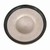 CD4E transmission overdrive servo piston cover
