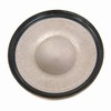 CD4E transmission overdrive servo piston cover