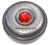TCF67 CD4E Torque Converter