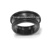 CD4E transmission filter grommet