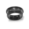 CD4E transmission filter grommet