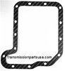 CD4E transmission pan gasket.