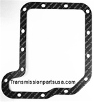 CD4E transmission pan gasket.