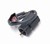 CD4E Output speed sensor 1995-on