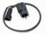 CD4E transmission output speed sensor 1995-on