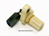 CD4E Turbine speed sensor, black plug 2000-on