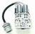 CD4E transmission solenoid assembly 1994-on