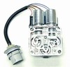 CD4E transmission solenoid assembly 1994-on
