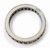 CD4E transmission forward sprag 1998-on