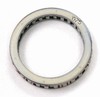 CD4E transmission forward sprag 1998-on
