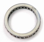 CD4E transmission forward sprag 1998-on
