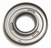 CD4E Transmission forward clutch piston (bonded rubber) 1998-on.