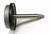 CD4E 2 Groove 2-4 Servo Piston 1997-ON.