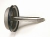 CD4E transmission 1 Groove 2-4 Servo Piston 1997-ON.