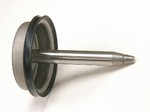 CD4E transmission 1 Groove 2-4 Servo Piston 1997-ON.