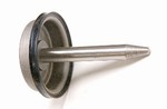 CD4E NO Groove 2-4 Servo Piston 1997-ON.