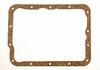 FMX Transmission Pan Gasket 1951-81